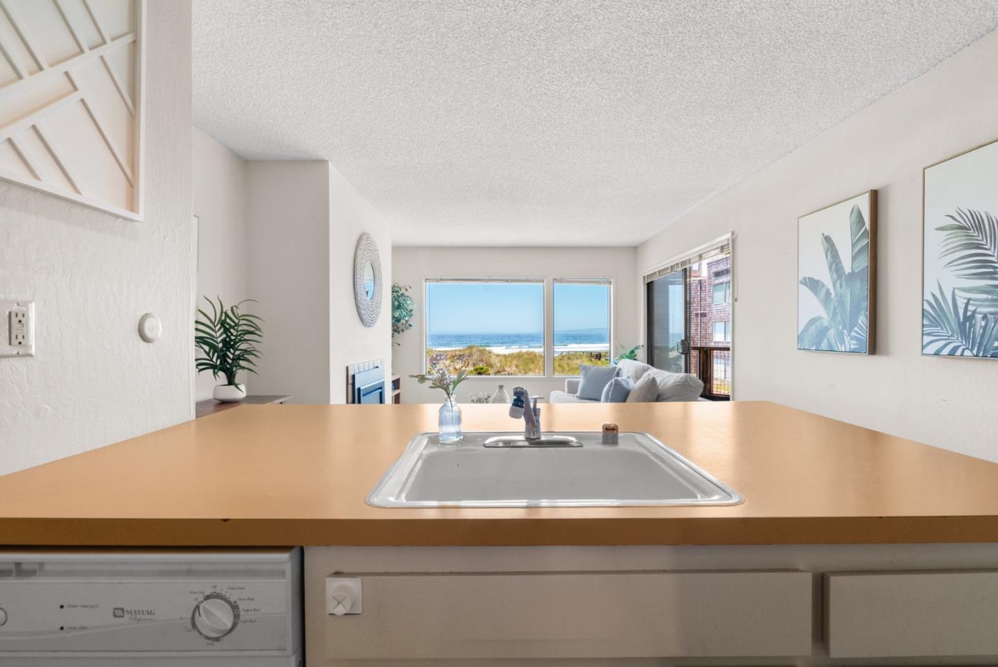 Detail Gallery Image 19 of 29 For 101 Shell Dr #227,  Watsonville,  CA 95076 - 2 Beds | 2 Baths