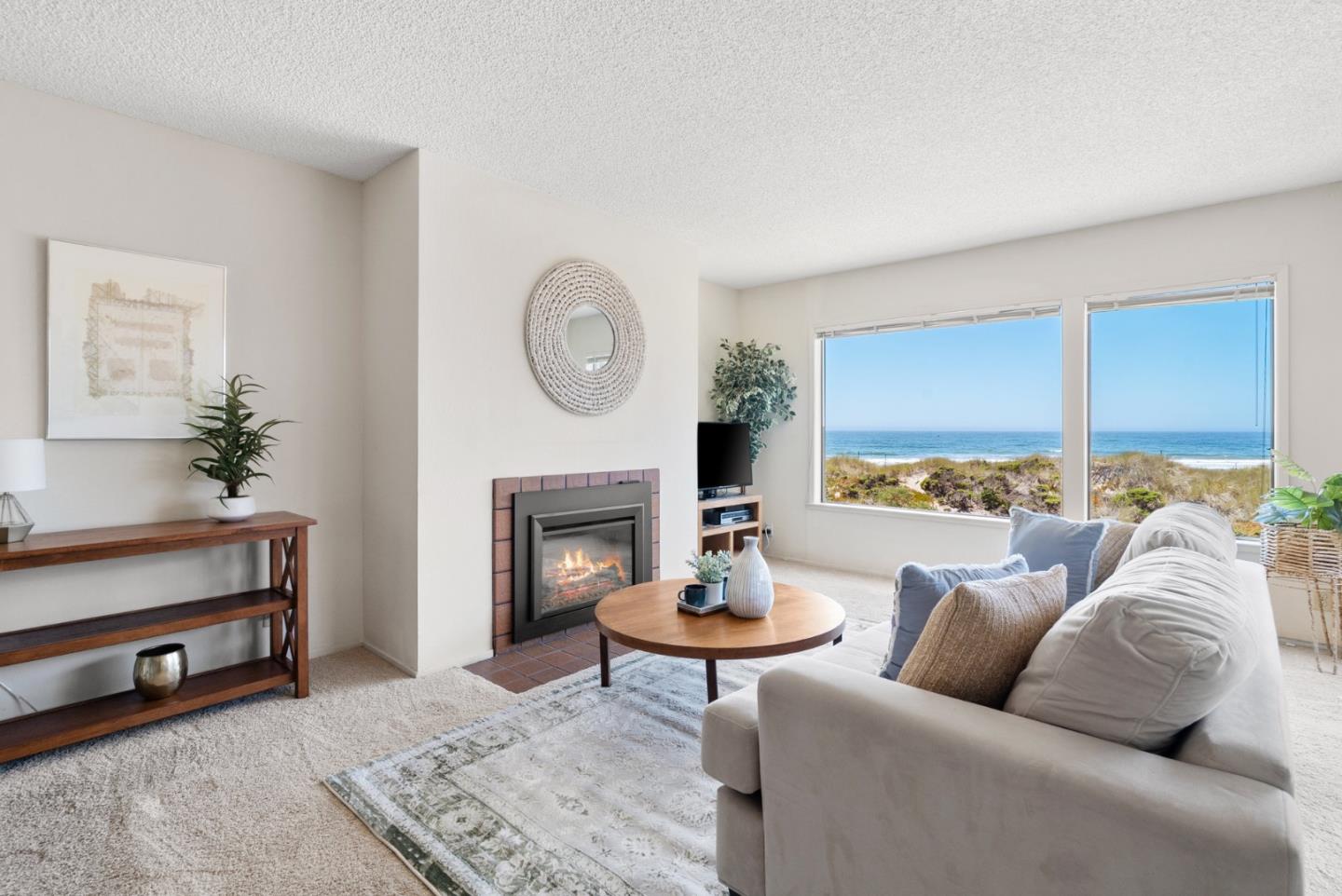 524 Trent's Ferry Court, San Jose, CA, 95133