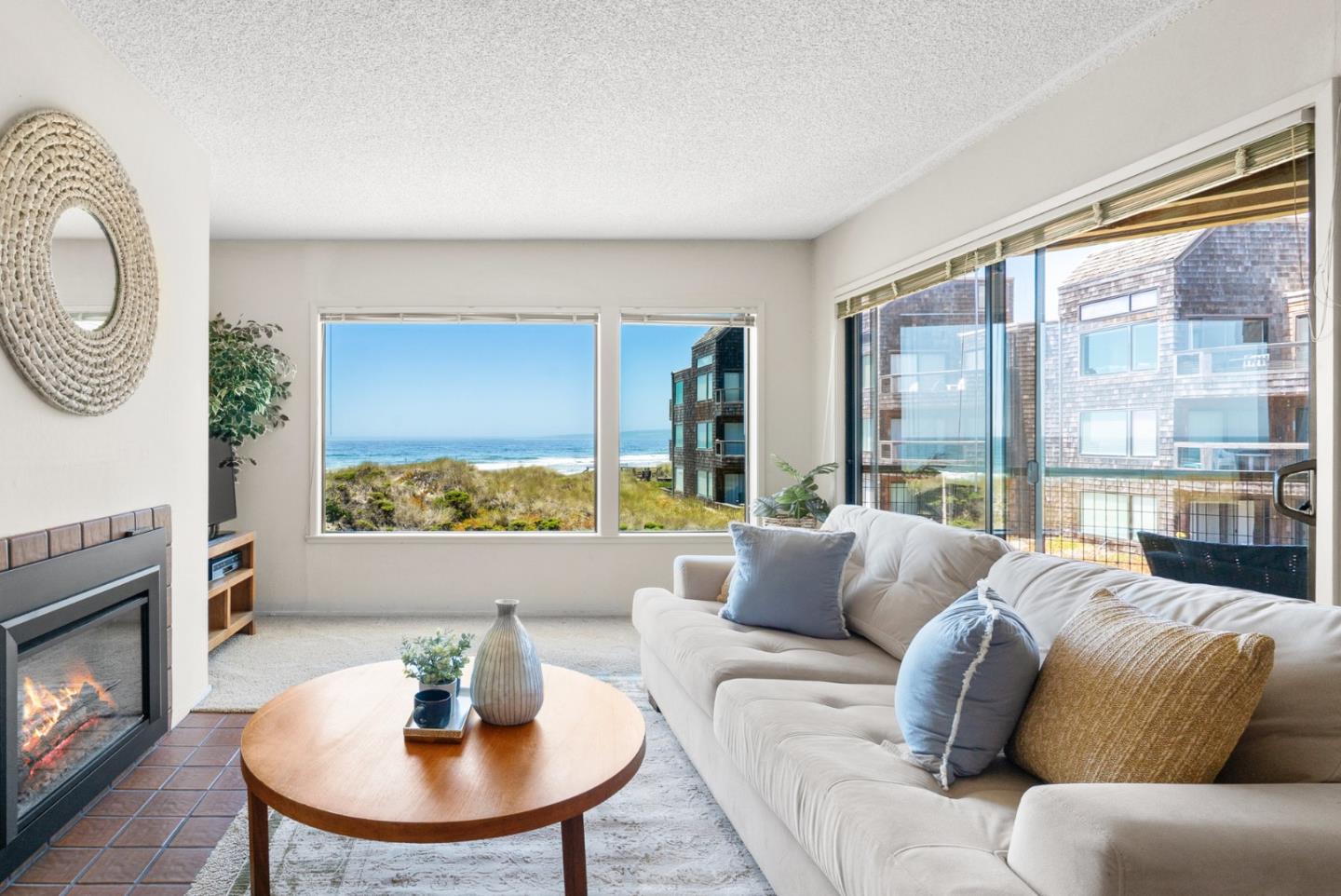 Detail Gallery Image 2 of 29 For 101 Shell Dr #227,  Watsonville,  CA 95076 - 2 Beds | 2 Baths