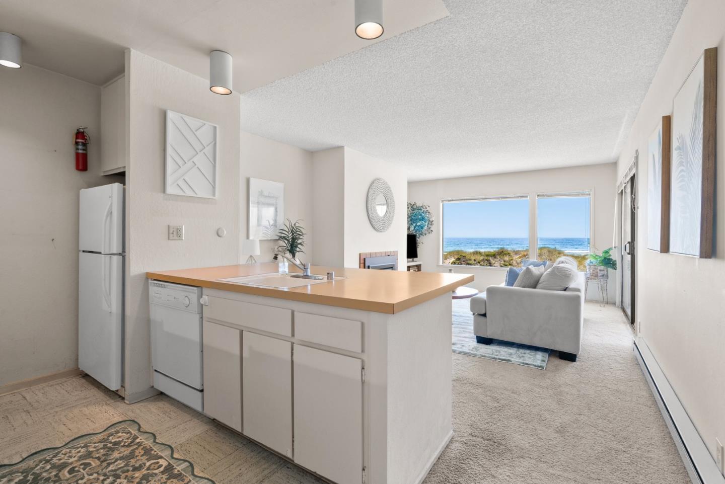 Detail Gallery Image 20 of 29 For 101 Shell Dr #227,  Watsonville,  CA 95076 - 2 Beds | 2 Baths
