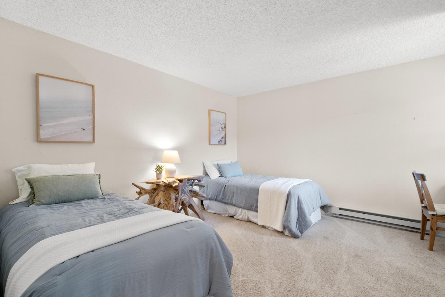 Detail Gallery Image 21 of 29 For 101 Shell Dr #227,  Watsonville,  CA 95076 - 2 Beds | 2 Baths