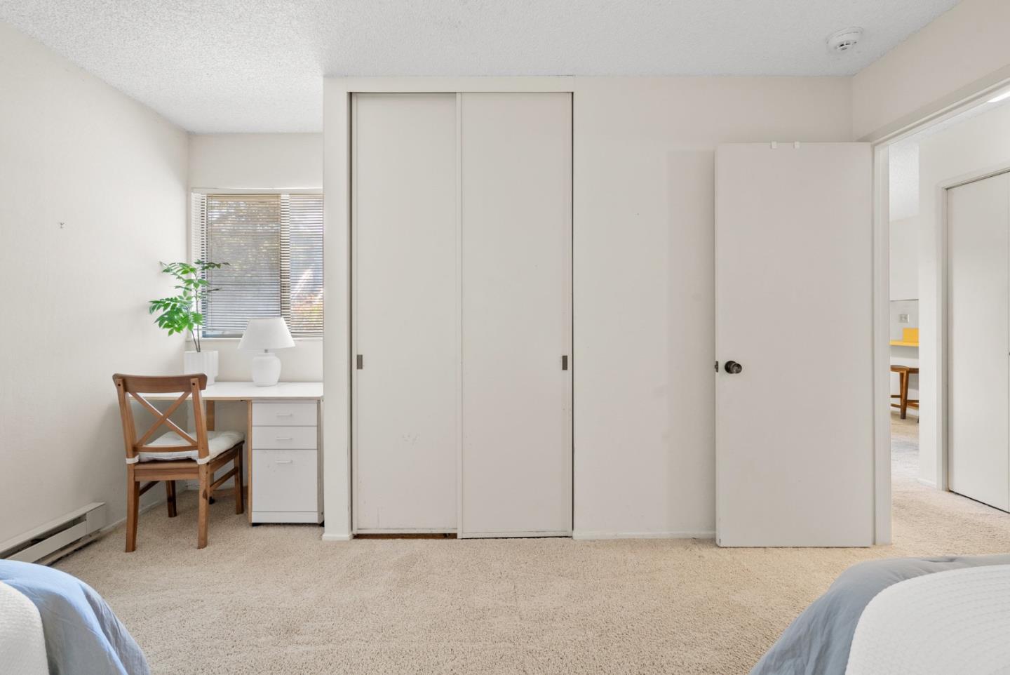 Detail Gallery Image 22 of 29 For 101 Shell Dr #227,  Watsonville,  CA 95076 - 2 Beds | 2 Baths
