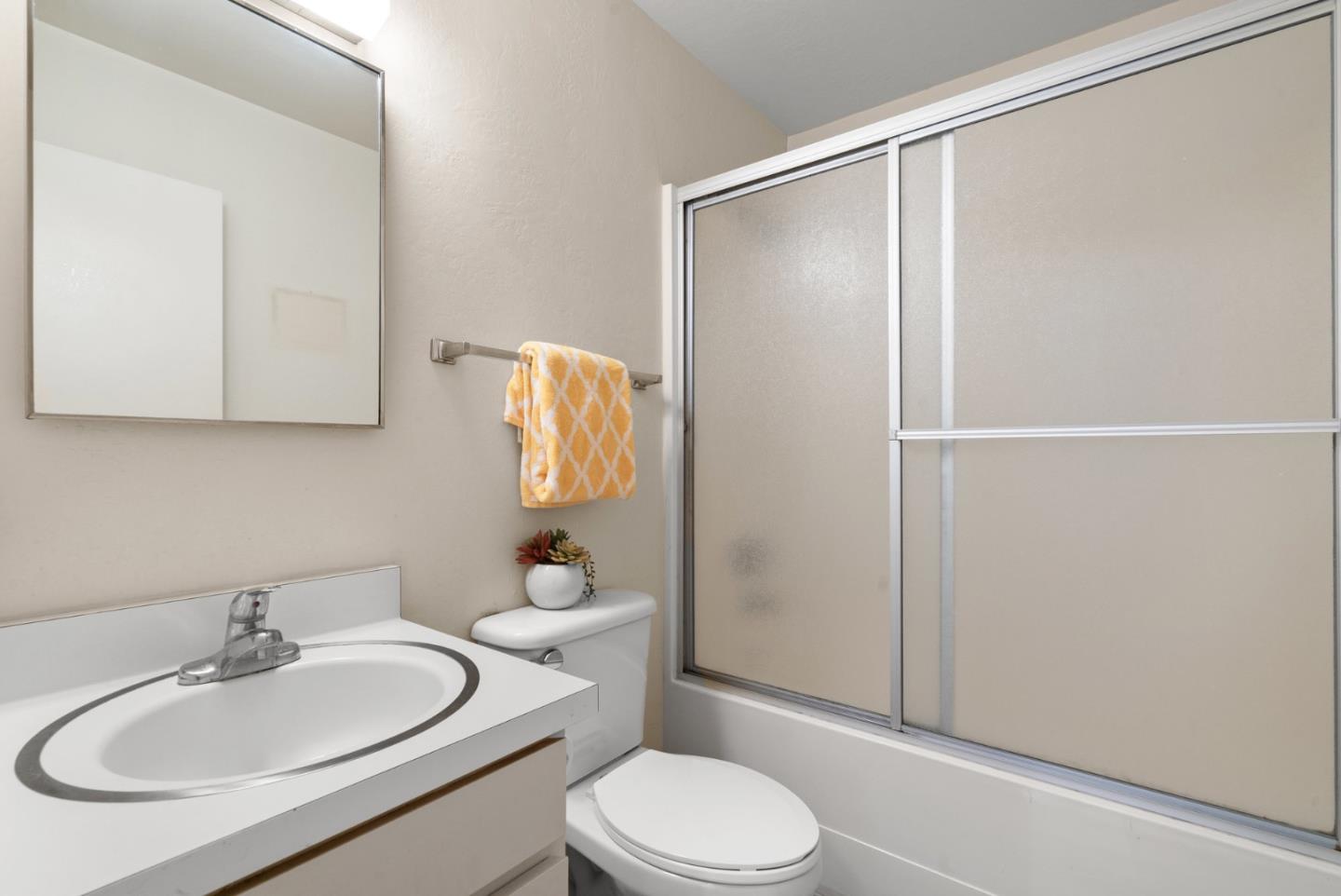 Detail Gallery Image 23 of 29 For 101 Shell Dr #227,  Watsonville,  CA 95076 - 2 Beds | 2 Baths