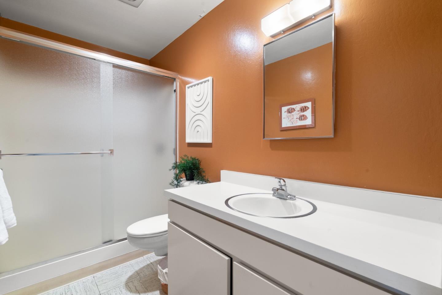 Detail Gallery Image 24 of 29 For 101 Shell Dr #227,  Watsonville,  CA 95076 - 2 Beds | 2 Baths