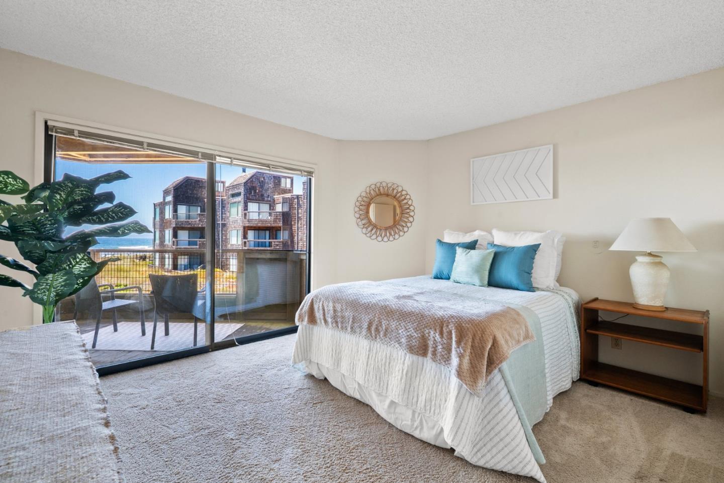 Detail Gallery Image 25 of 29 For 101 Shell Dr #227,  Watsonville,  CA 95076 - 2 Beds | 2 Baths