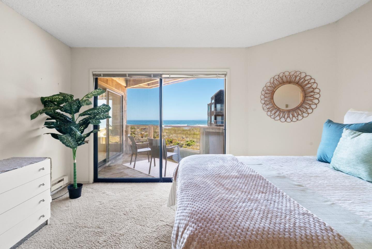 Detail Gallery Image 26 of 29 For 101 Shell Dr #227,  Watsonville,  CA 95076 - 2 Beds | 2 Baths