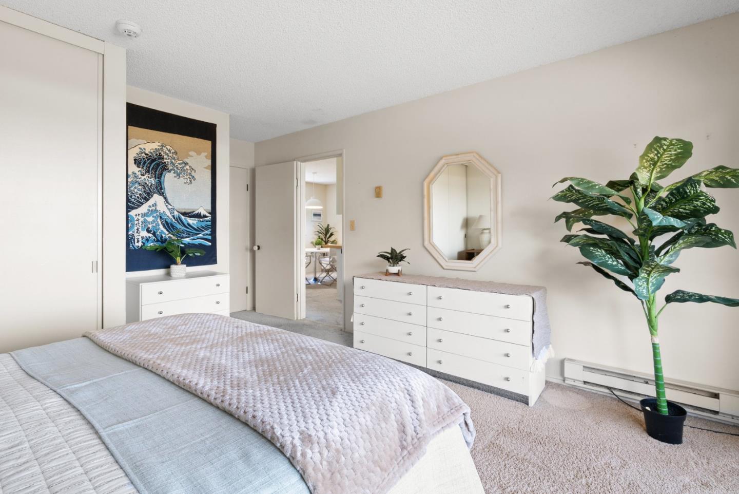 Detail Gallery Image 27 of 29 For 101 Shell Dr #227,  Watsonville,  CA 95076 - 2 Beds | 2 Baths