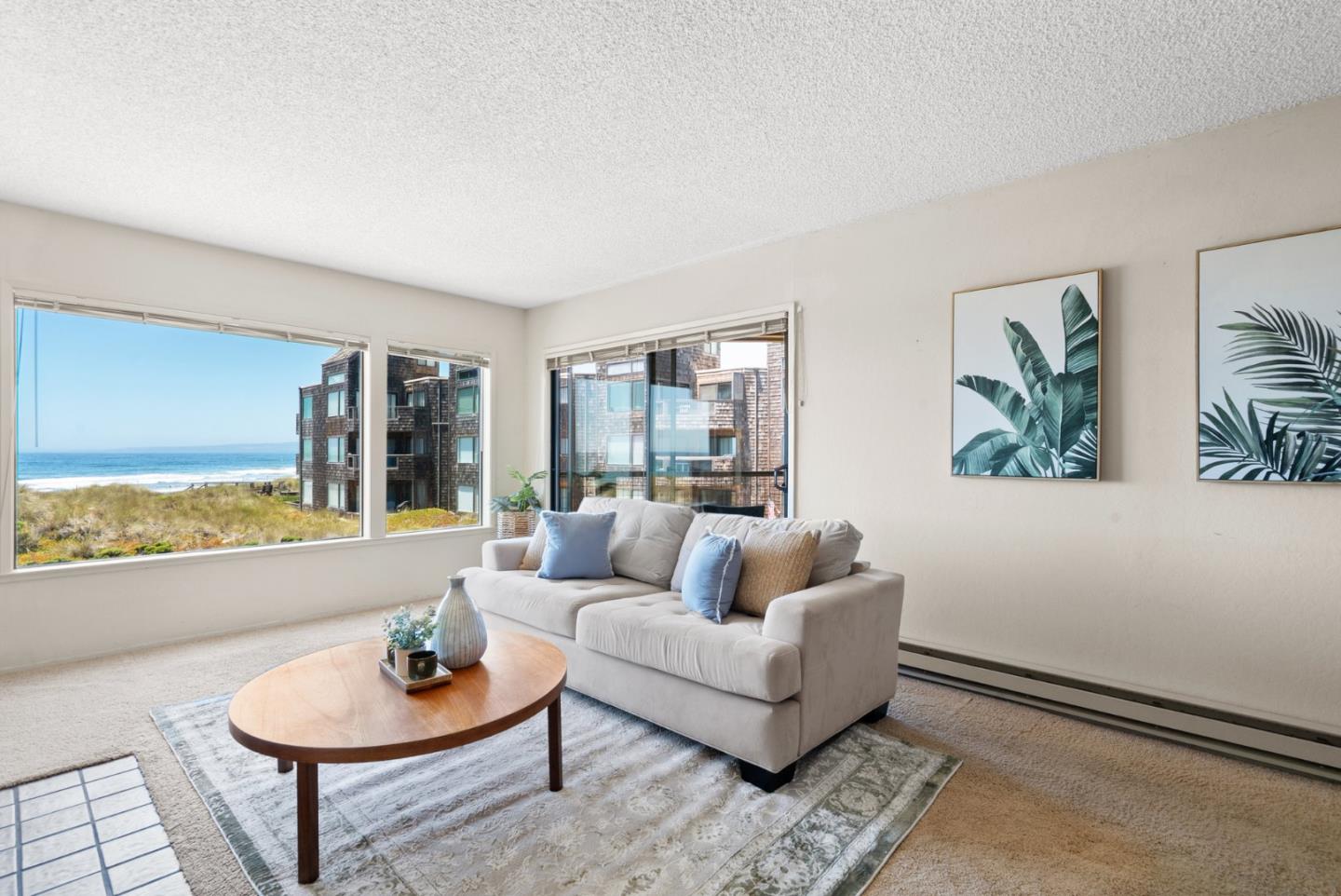 Detail Gallery Image 3 of 29 For 101 Shell Dr #227,  Watsonville,  CA 95076 - 2 Beds | 2 Baths