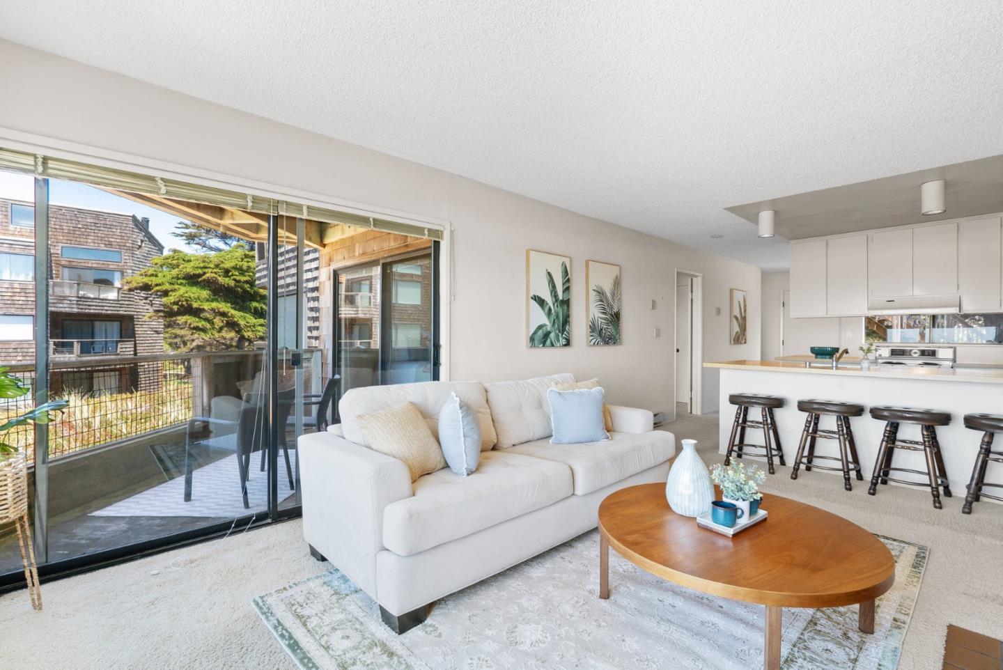 Detail Gallery Image 4 of 29 For 101 Shell Dr #227,  Watsonville,  CA 95076 - 2 Beds | 2 Baths