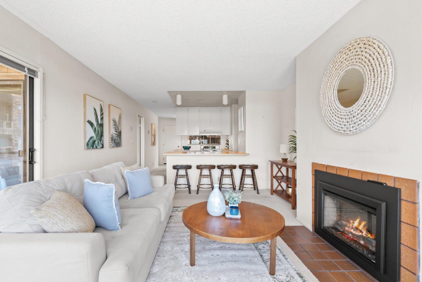 Detail Gallery Image 7 of 29 For 101 Shell Dr #227,  Watsonville,  CA 95076 - 2 Beds | 2 Baths