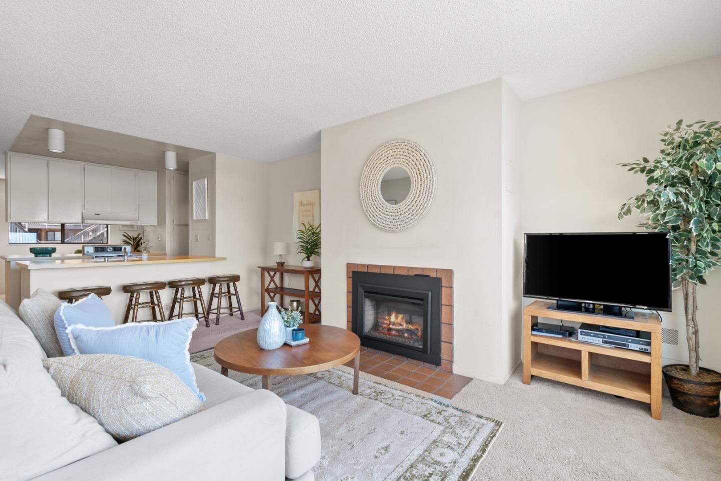 Detail Gallery Image 8 of 29 For 101 Shell Dr #227,  Watsonville,  CA 95076 - 2 Beds | 2 Baths