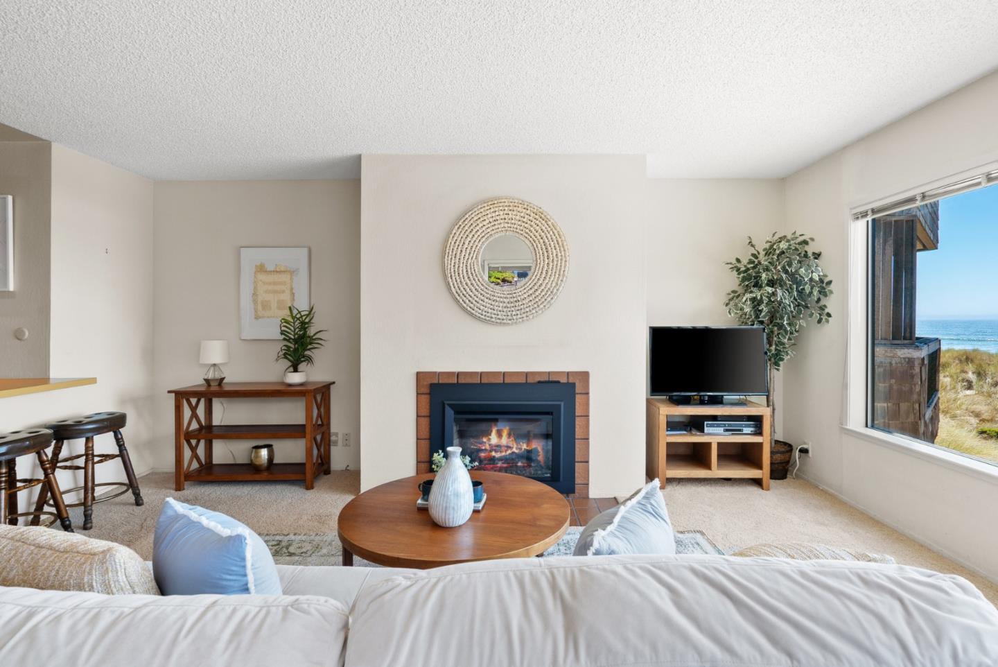 Detail Gallery Image 9 of 29 For 101 Shell Dr #227,  Watsonville,  CA 95076 - 2 Beds | 2 Baths