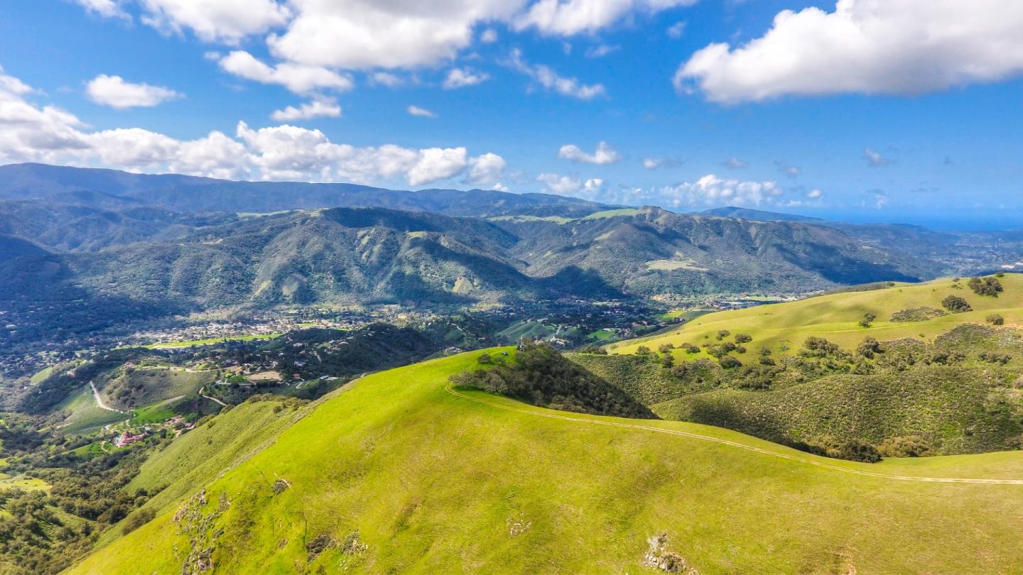 Detail Gallery Image 100 of 105 For 500 El Caminito Rd, Carmel Valley,  CA 93924 - 7 Beds | 7/1 Baths