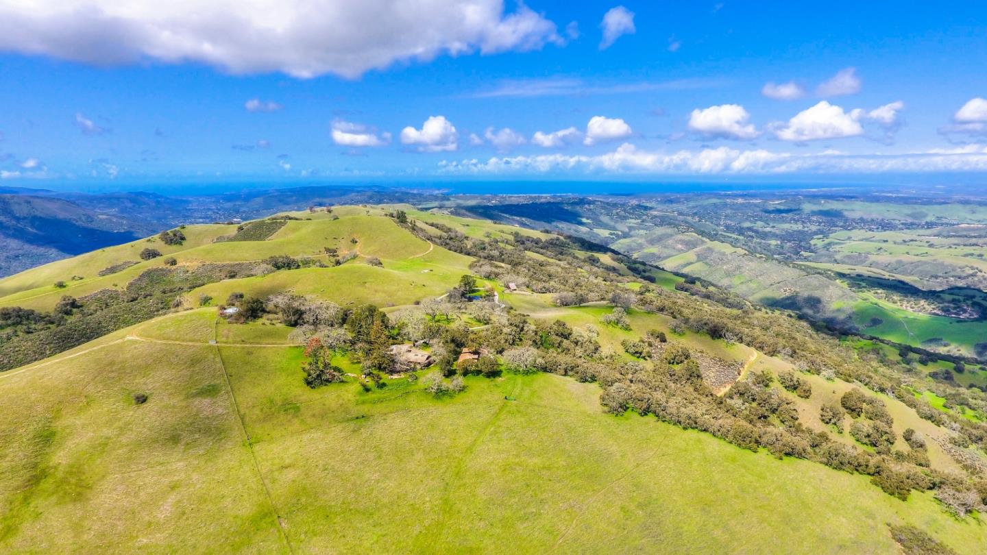 Detail Gallery Image 101 of 105 For 500 El Caminito Rd, Carmel Valley,  CA 93924 - 7 Beds | 7/1 Baths