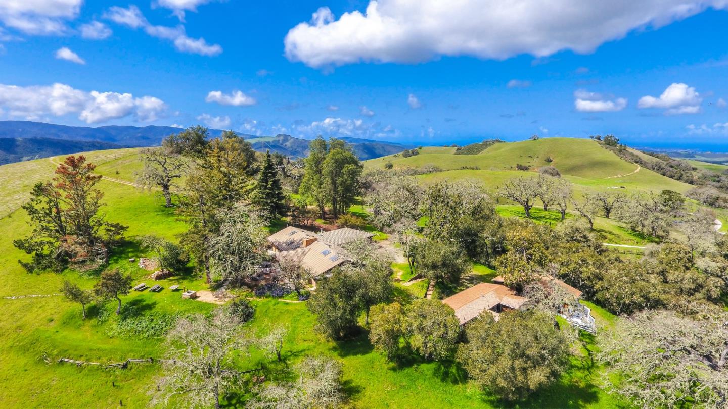 Detail Gallery Image 103 of 105 For 500 El Caminito Rd, Carmel Valley,  CA 93924 - 7 Beds | 7/1 Baths