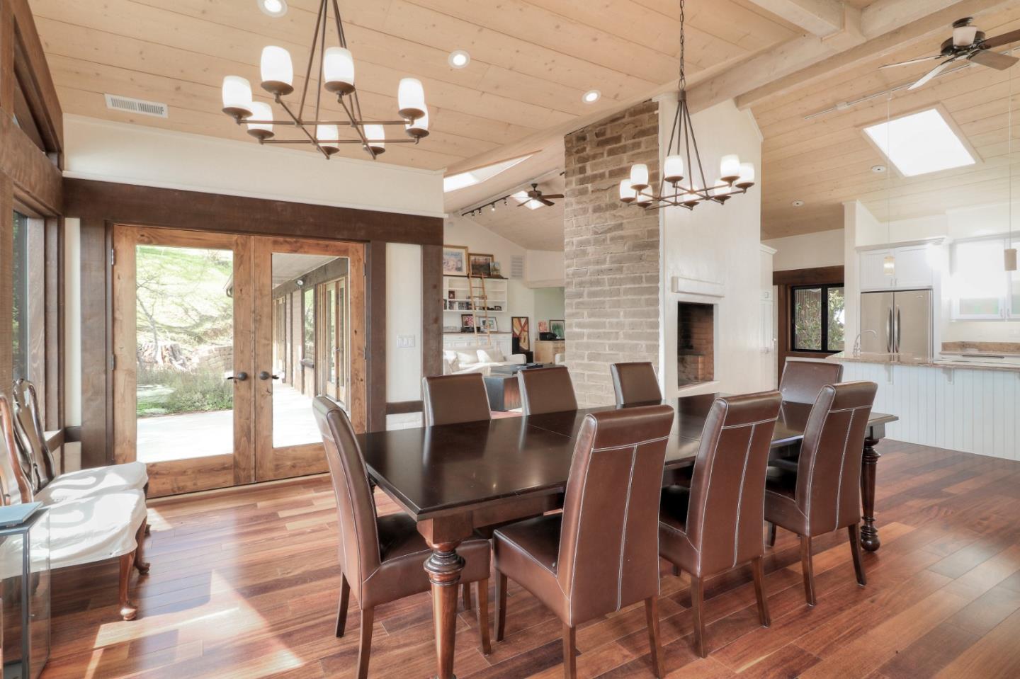 Detail Gallery Image 27 of 105 For 500 El Caminito Rd, Carmel Valley,  CA 93924 - 7 Beds | 7/1 Baths