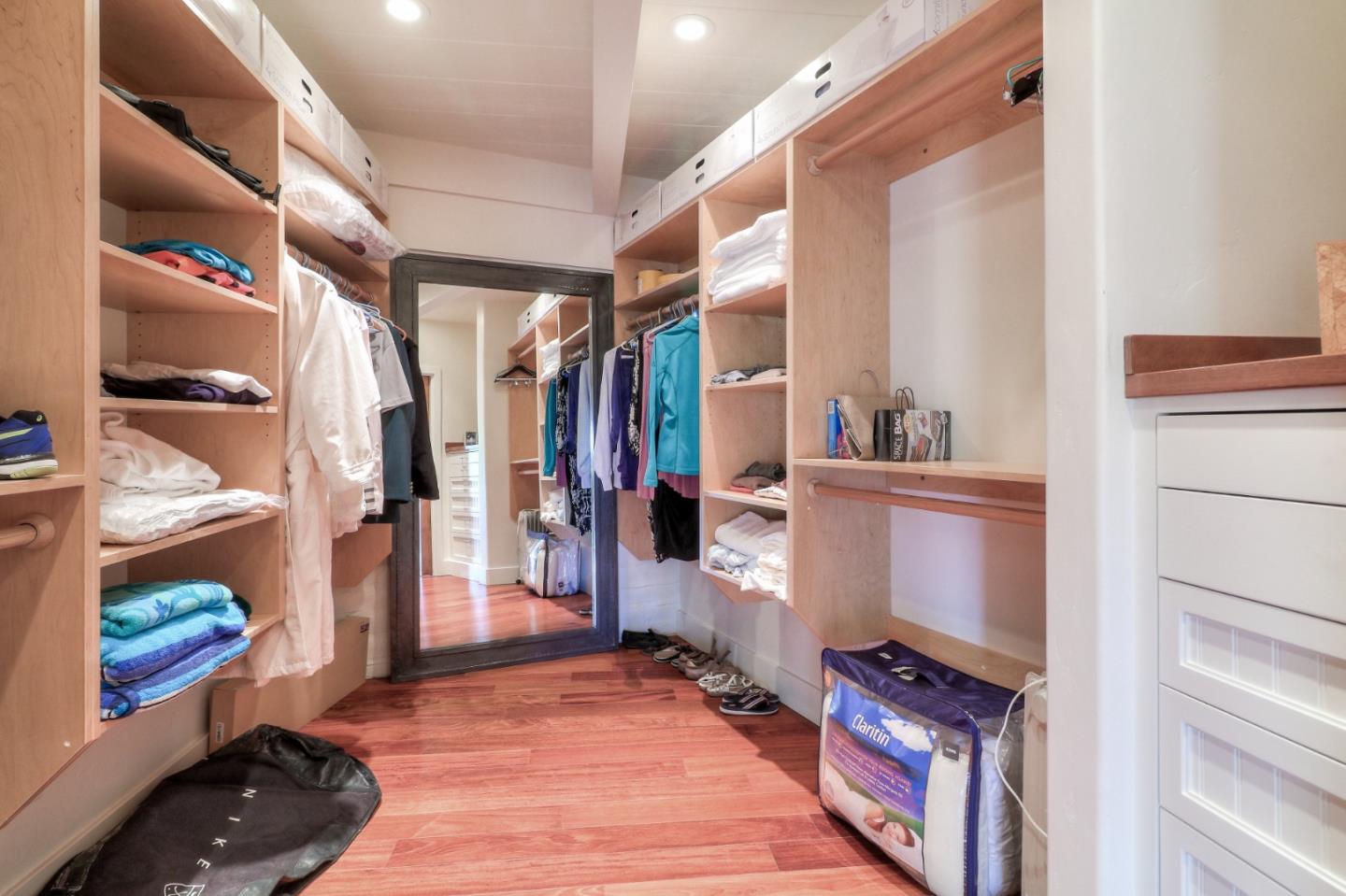 Detail Gallery Image 33 of 105 For 500 El Caminito Rd, Carmel Valley,  CA 93924 - 7 Beds | 7/1 Baths