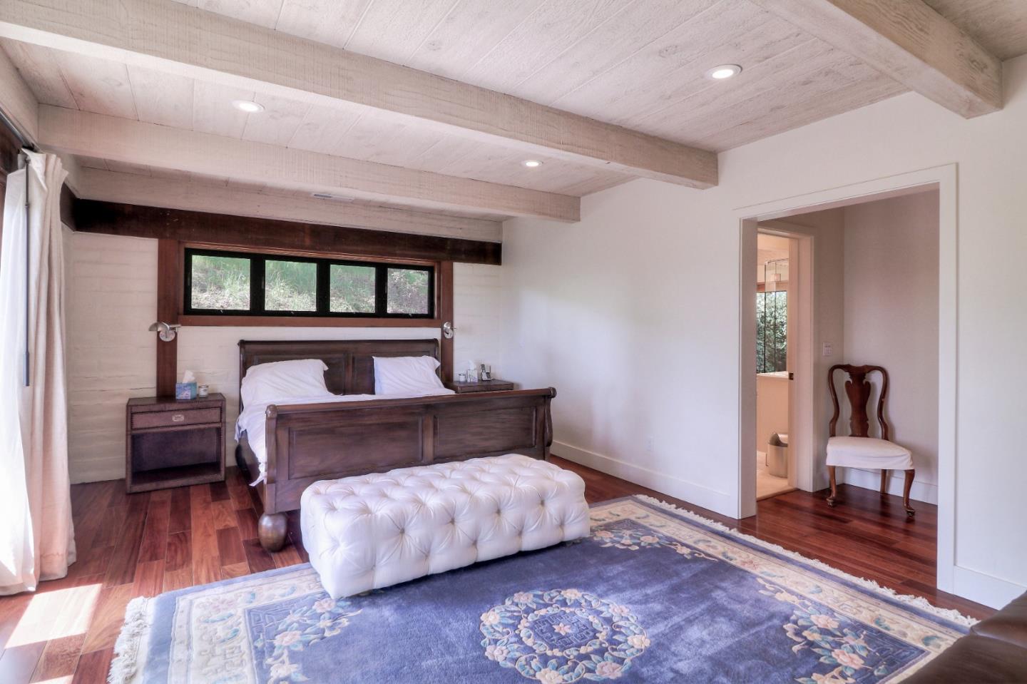 Detail Gallery Image 34 of 105 For 500 El Caminito Rd, Carmel Valley,  CA 93924 - 7 Beds | 7/1 Baths