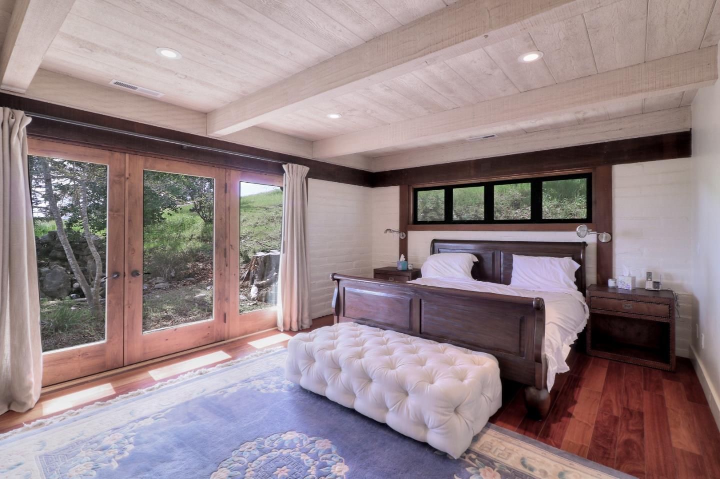 Detail Gallery Image 35 of 105 For 500 El Caminito Rd, Carmel Valley,  CA 93924 - 7 Beds | 7/1 Baths