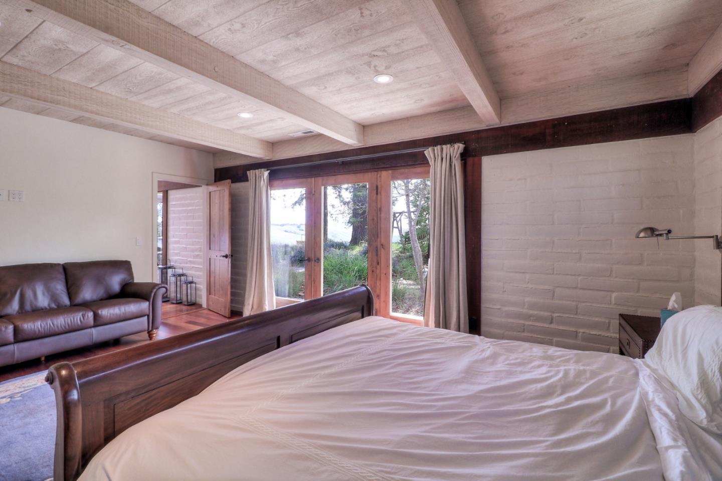 Detail Gallery Image 36 of 105 For 500 El Caminito Rd, Carmel Valley,  CA 93924 - 7 Beds | 7/1 Baths