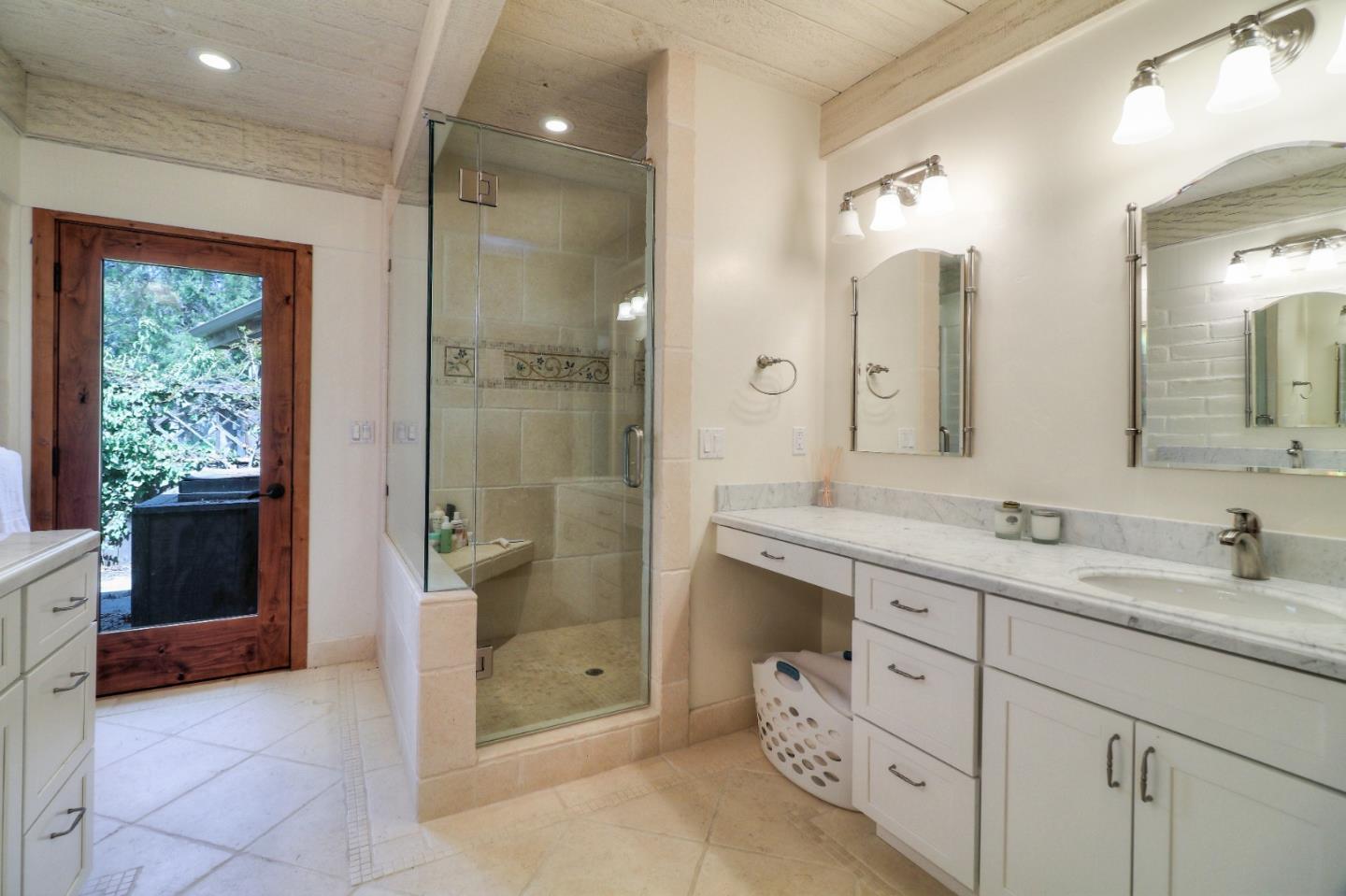 Detail Gallery Image 38 of 105 For 500 El Caminito Rd, Carmel Valley,  CA 93924 - 7 Beds | 7/1 Baths