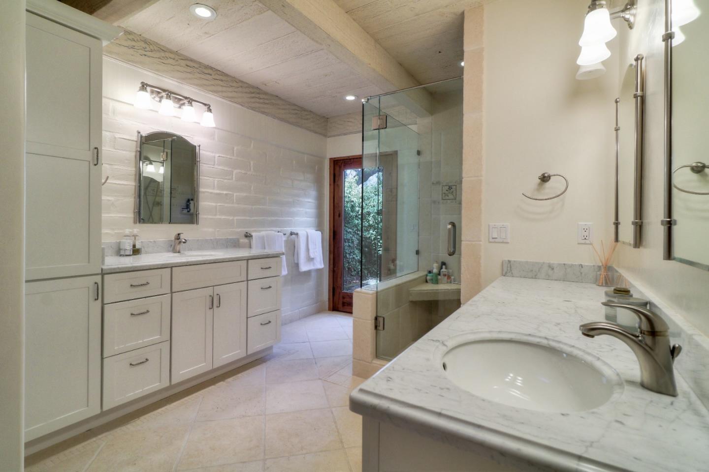 Detail Gallery Image 39 of 105 For 500 El Caminito Rd, Carmel Valley,  CA 93924 - 7 Beds | 7/1 Baths