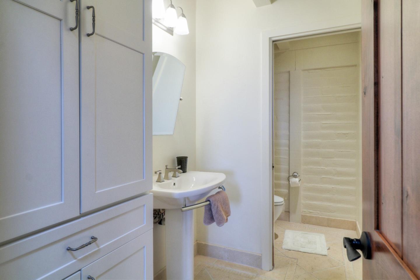 Detail Gallery Image 40 of 105 For 500 El Caminito Rd, Carmel Valley,  CA 93924 - 7 Beds | 7/1 Baths