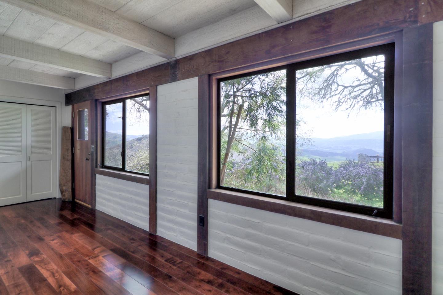 Detail Gallery Image 41 of 105 For 500 El Caminito Rd, Carmel Valley,  CA 93924 - 7 Beds | 7/1 Baths