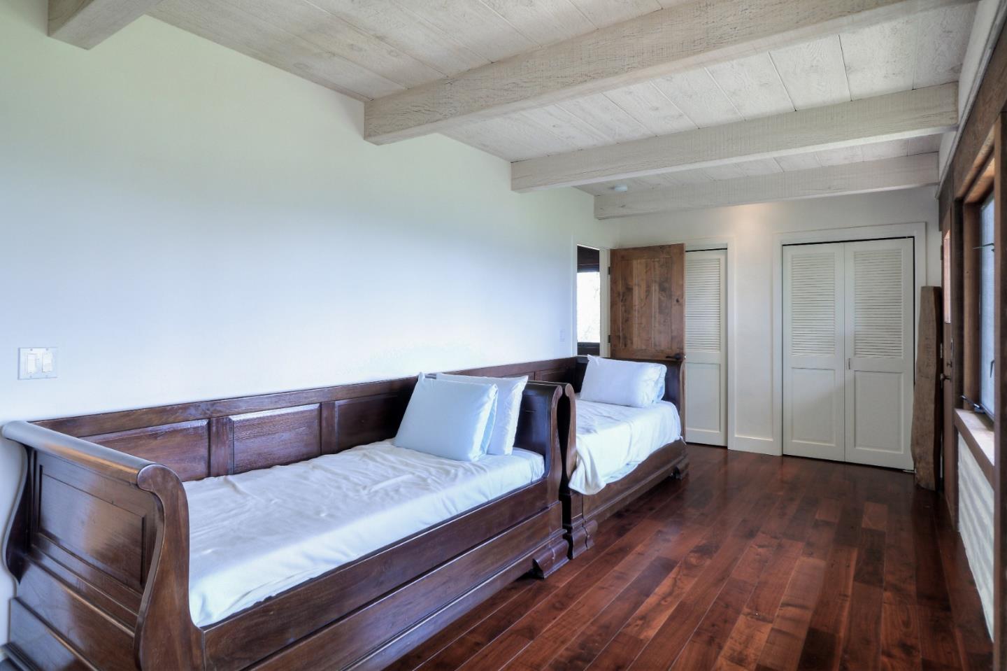 Detail Gallery Image 42 of 105 For 500 El Caminito Rd, Carmel Valley,  CA 93924 - 7 Beds | 7/1 Baths
