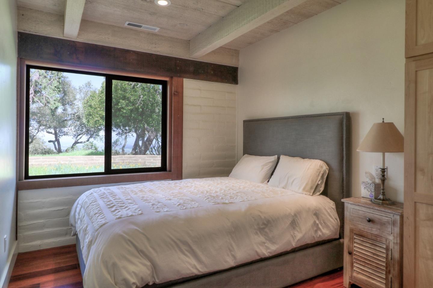 Detail Gallery Image 43 of 105 For 500 El Caminito Rd, Carmel Valley,  CA 93924 - 7 Beds | 7/1 Baths
