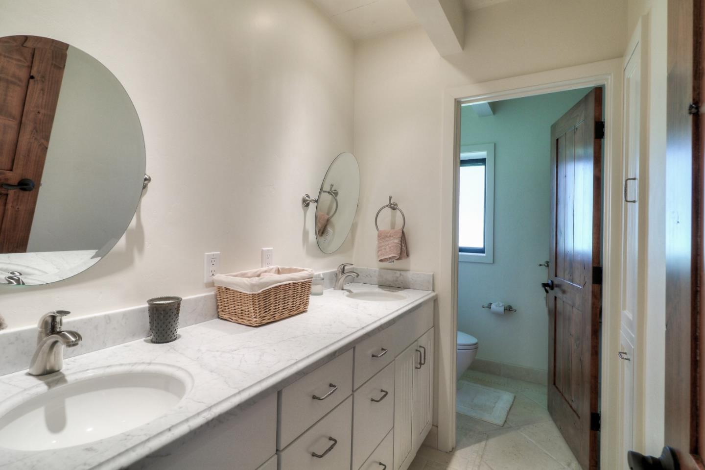 Detail Gallery Image 44 of 105 For 500 El Caminito Rd, Carmel Valley,  CA 93924 - 7 Beds | 7/1 Baths