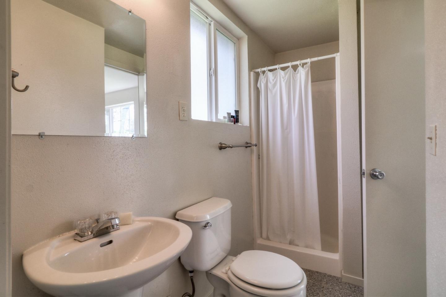 Detail Gallery Image 46 of 105 For 500 El Caminito Rd, Carmel Valley,  CA 93924 - 7 Beds | 7/1 Baths