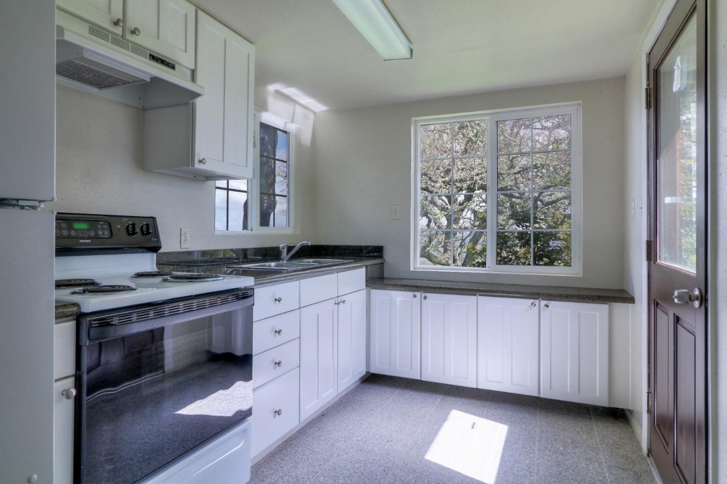Detail Gallery Image 47 of 105 For 500 El Caminito Rd, Carmel Valley,  CA 93924 - 7 Beds | 7/1 Baths