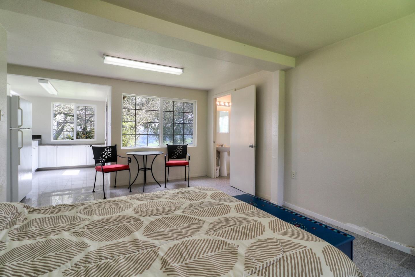 Detail Gallery Image 48 of 105 For 500 El Caminito Rd, Carmel Valley,  CA 93924 - 7 Beds | 7/1 Baths