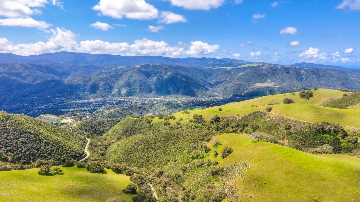 Detail Gallery Image 50 of 105 For 500 El Caminito Rd, Carmel Valley,  CA 93924 - 7 Beds | 7/1 Baths