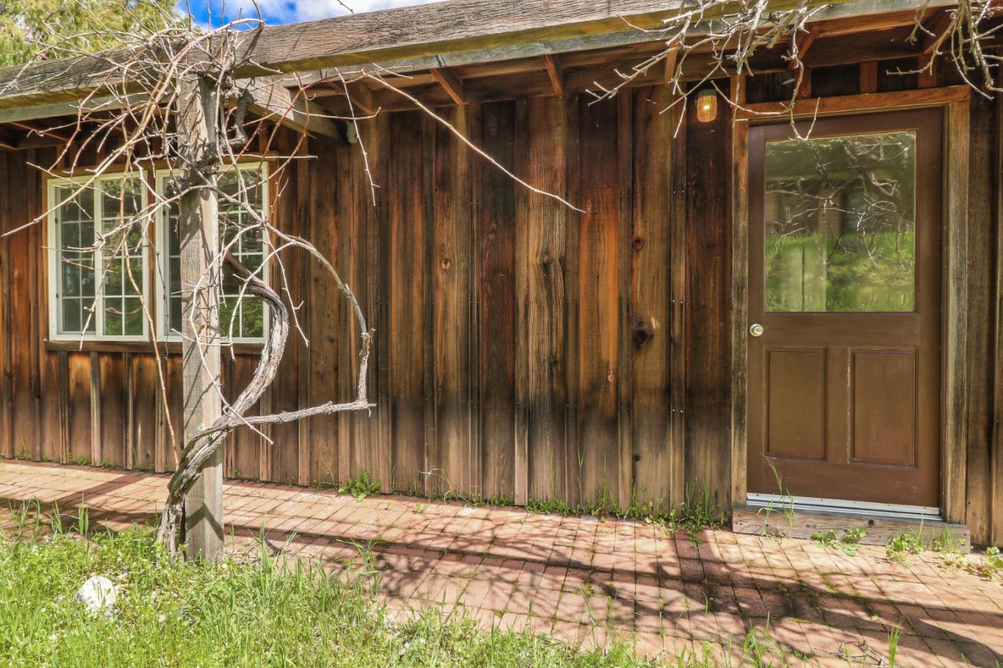 Detail Gallery Image 53 of 105 For 500 El Caminito Rd, Carmel Valley,  CA 93924 - 7 Beds | 7/1 Baths