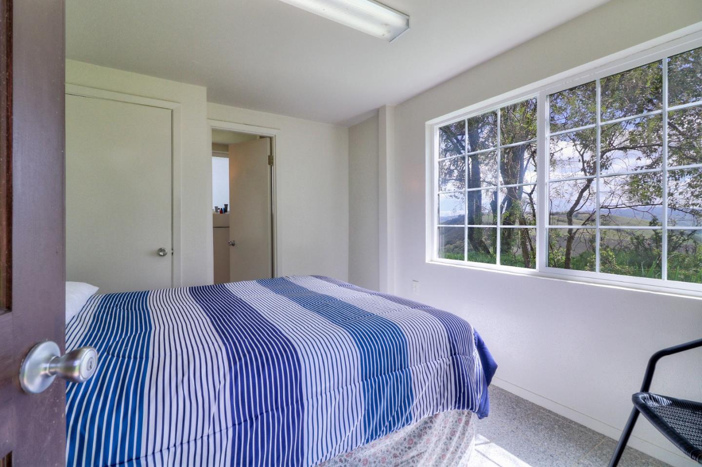 Detail Gallery Image 56 of 105 For 500 El Caminito Rd, Carmel Valley,  CA 93924 - 7 Beds | 7/1 Baths