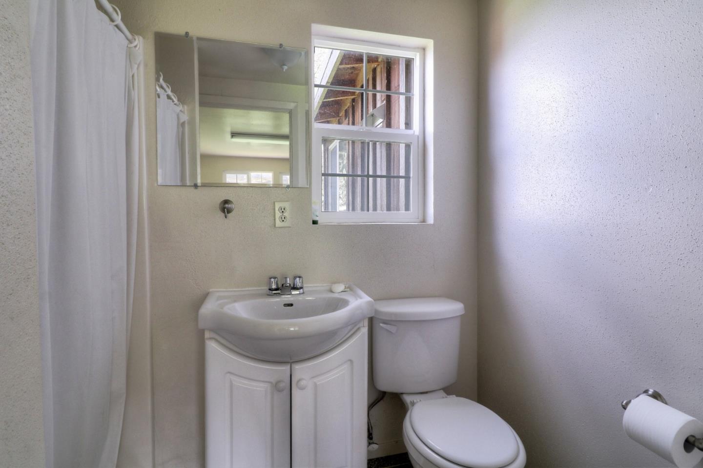 Detail Gallery Image 57 of 105 For 500 El Caminito Rd, Carmel Valley,  CA 93924 - 7 Beds | 7/1 Baths