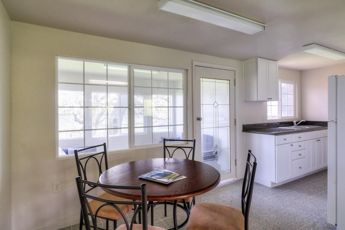 Detail Gallery Image 61 of 105 For 500 El Caminito Rd, Carmel Valley,  CA 93924 - 7 Beds | 7/1 Baths