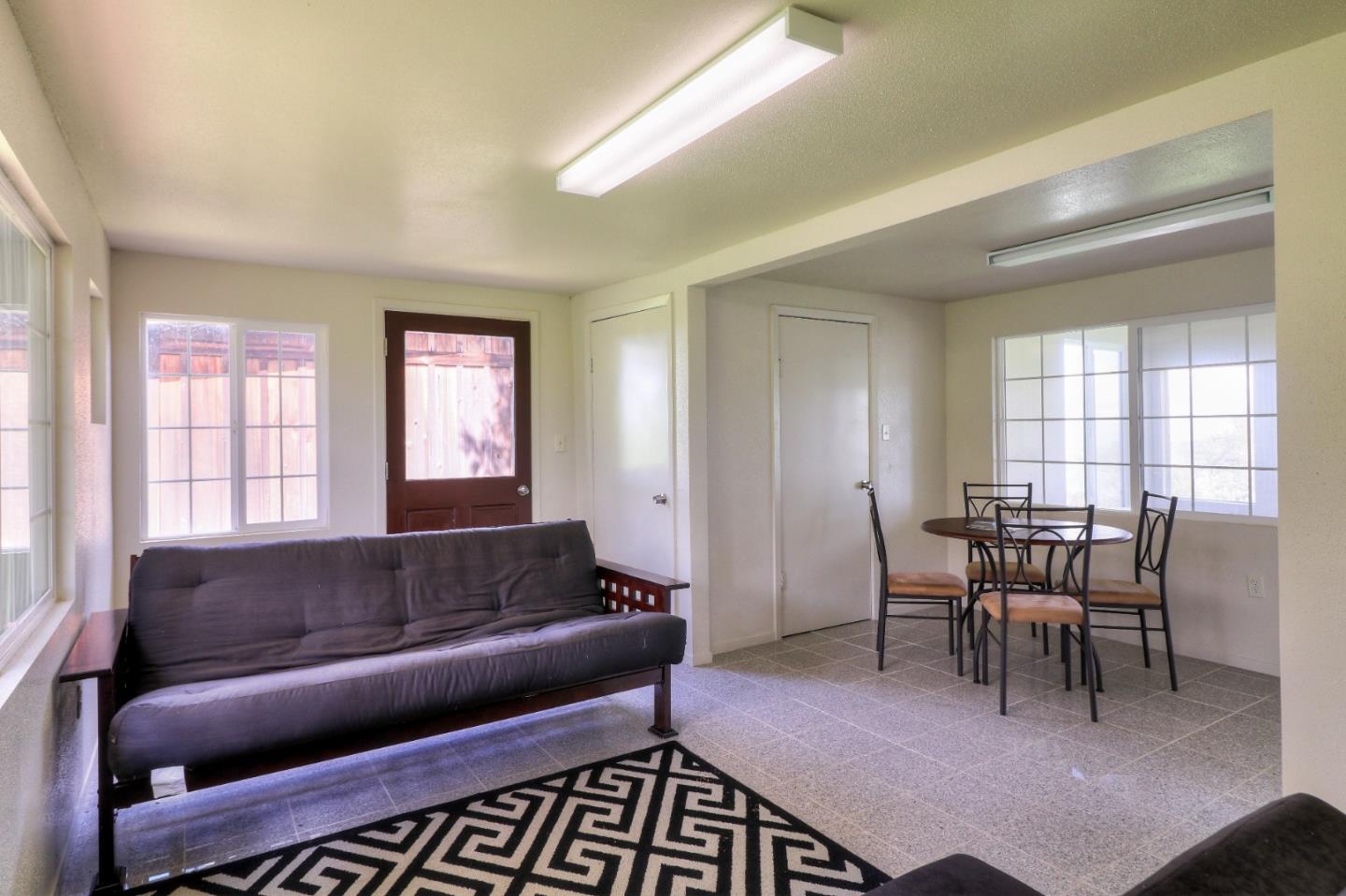Detail Gallery Image 62 of 105 For 500 El Caminito Rd, Carmel Valley,  CA 93924 - 7 Beds | 7/1 Baths