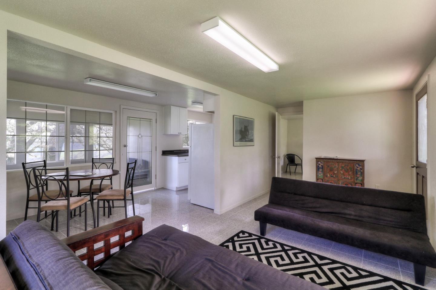 Detail Gallery Image 63 of 105 For 500 El Caminito Rd, Carmel Valley,  CA 93924 - 7 Beds | 7/1 Baths