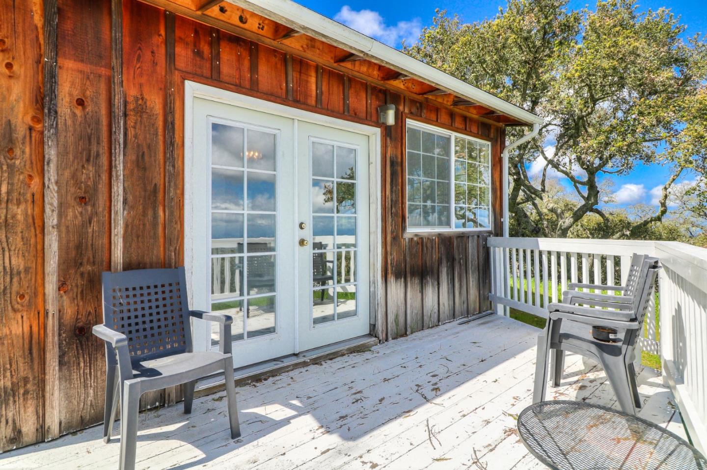 Detail Gallery Image 65 of 105 For 500 El Caminito Rd, Carmel Valley,  CA 93924 - 7 Beds | 7/1 Baths