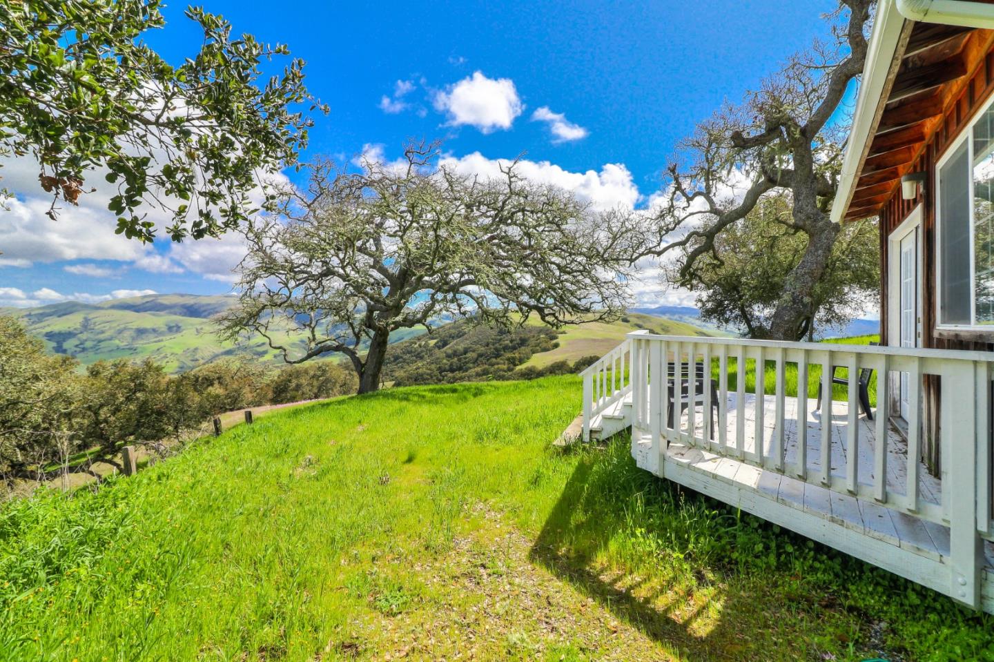 Detail Gallery Image 66 of 105 For 500 El Caminito Rd, Carmel Valley,  CA 93924 - 7 Beds | 7/1 Baths