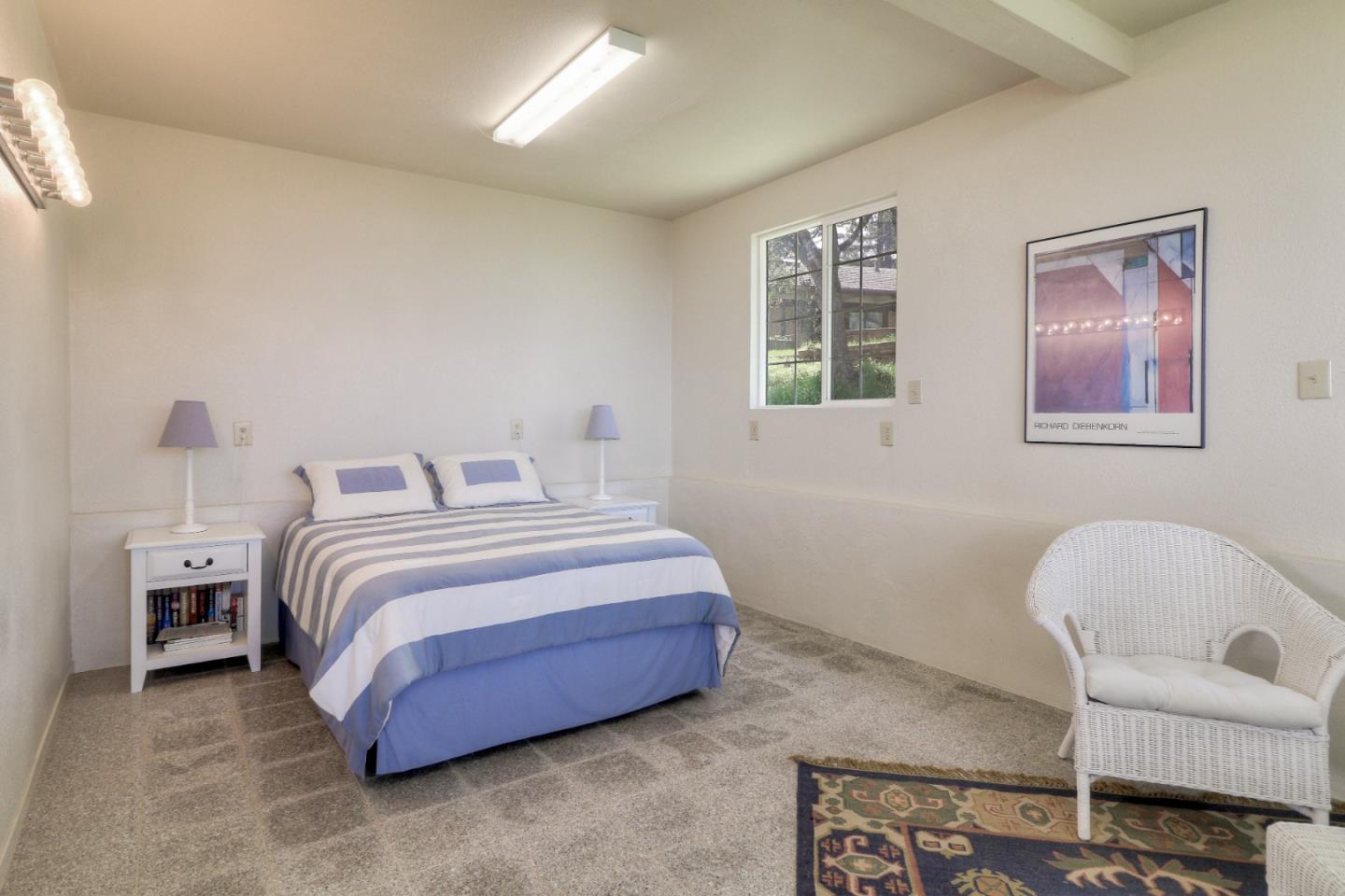 Detail Gallery Image 67 of 105 For 500 El Caminito Rd, Carmel Valley,  CA 93924 - 7 Beds | 7/1 Baths