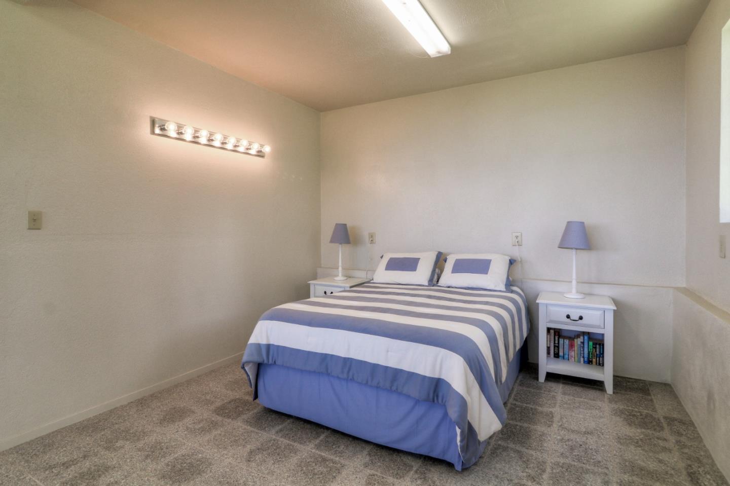 Detail Gallery Image 68 of 105 For 500 El Caminito Rd, Carmel Valley,  CA 93924 - 7 Beds | 7/1 Baths