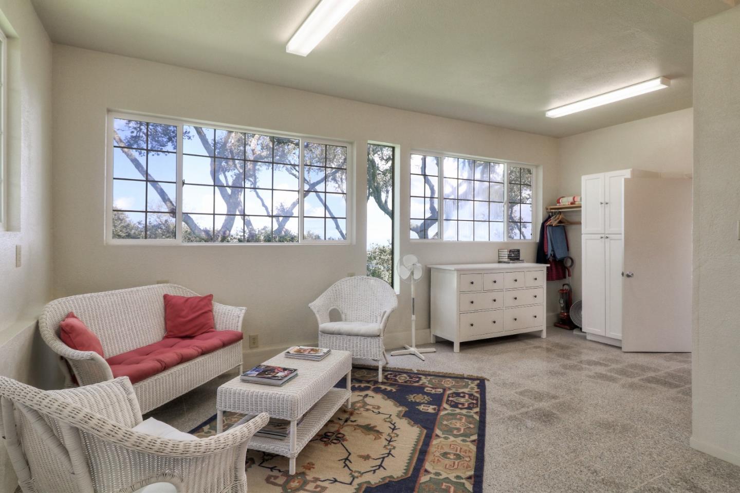 Detail Gallery Image 69 of 105 For 500 El Caminito Rd, Carmel Valley,  CA 93924 - 7 Beds | 7/1 Baths