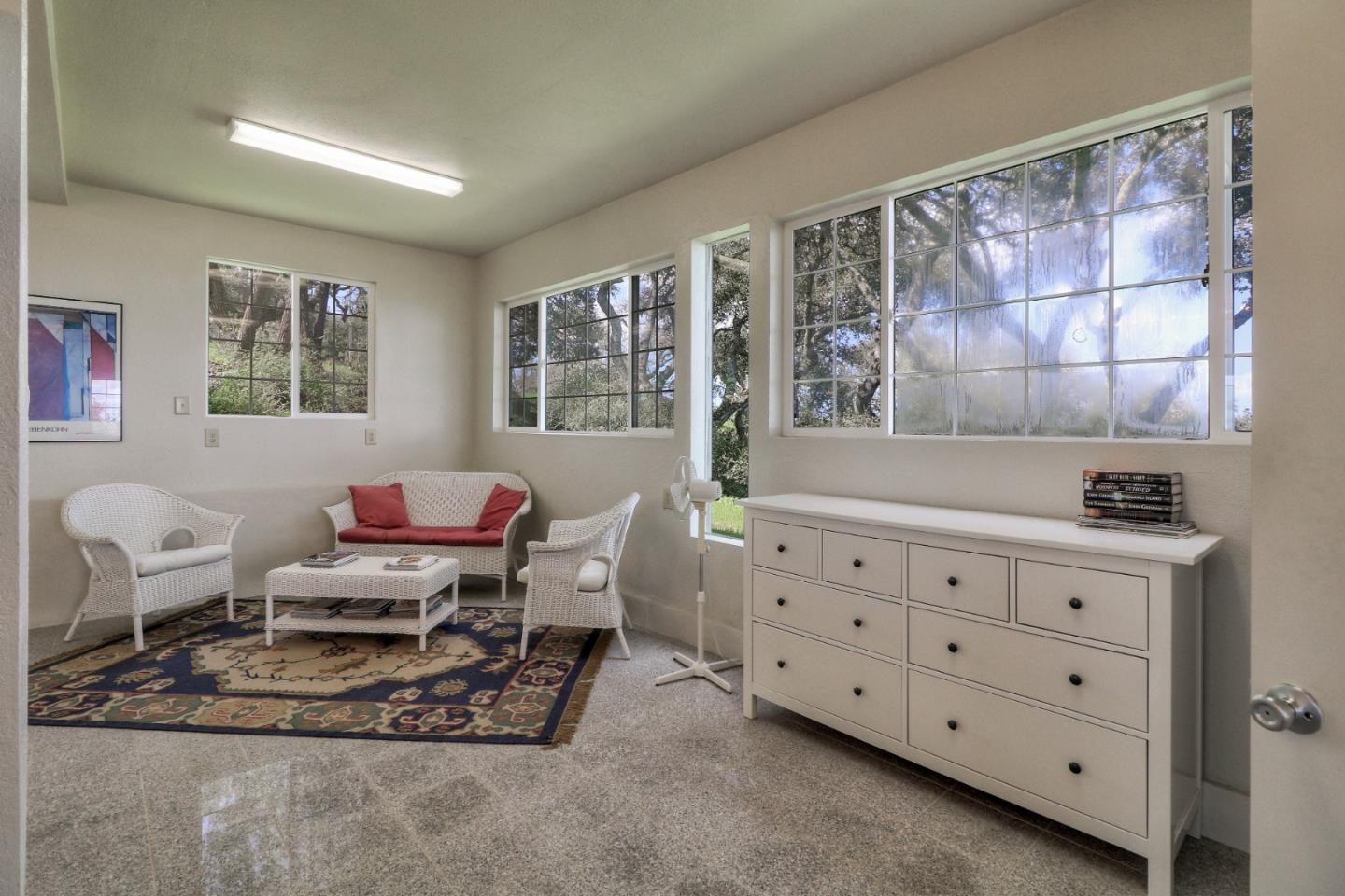 Detail Gallery Image 70 of 105 For 500 El Caminito Rd, Carmel Valley,  CA 93924 - 7 Beds | 7/1 Baths