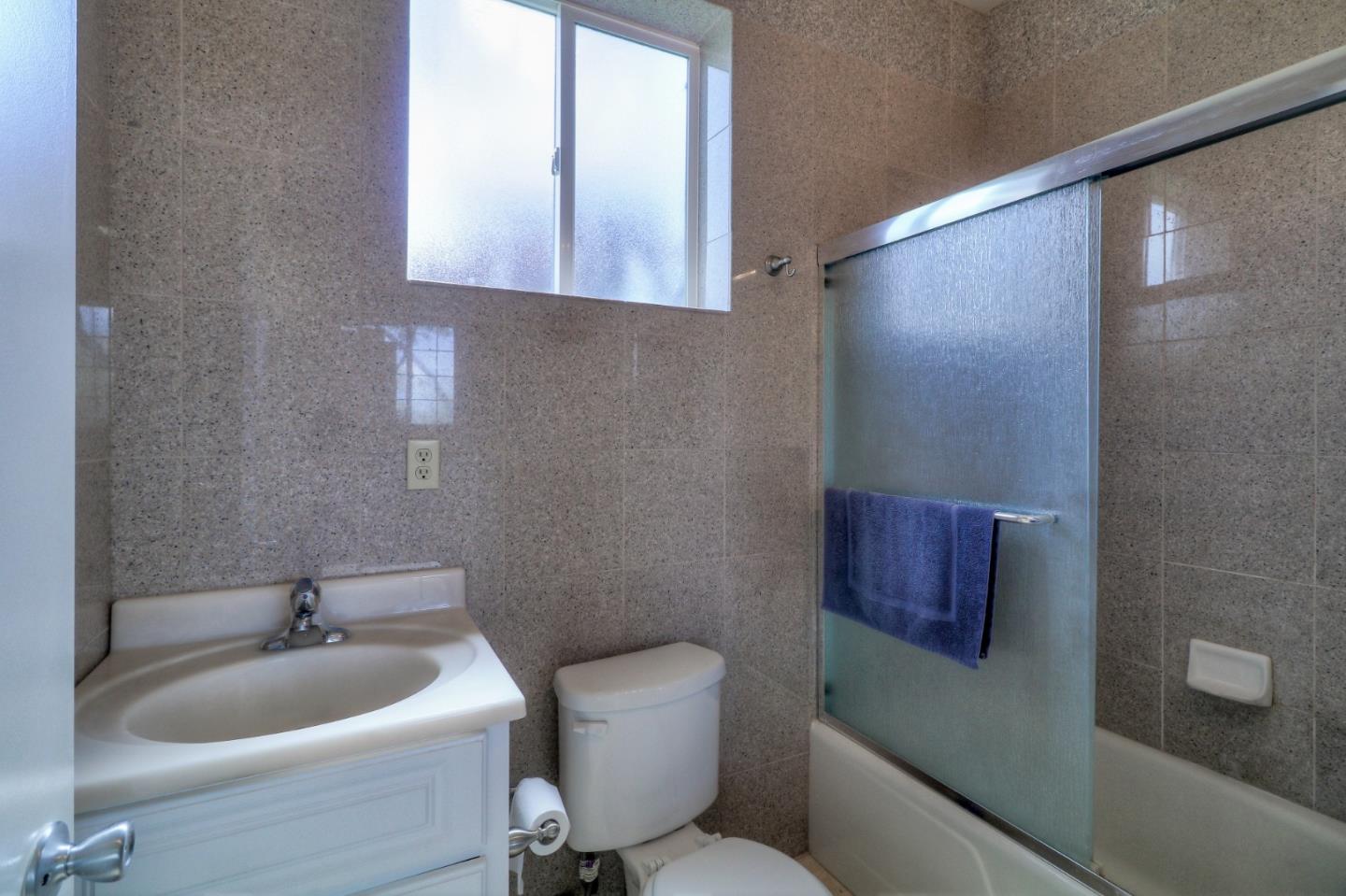 Detail Gallery Image 71 of 105 For 500 El Caminito Rd, Carmel Valley,  CA 93924 - 7 Beds | 7/1 Baths