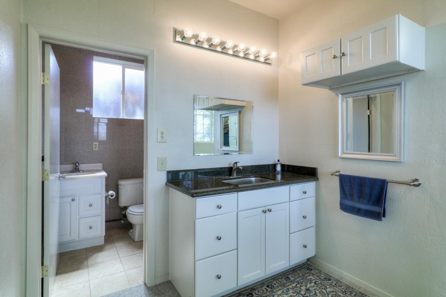 Detail Gallery Image 72 of 105 For 500 El Caminito Rd, Carmel Valley,  CA 93924 - 7 Beds | 7/1 Baths