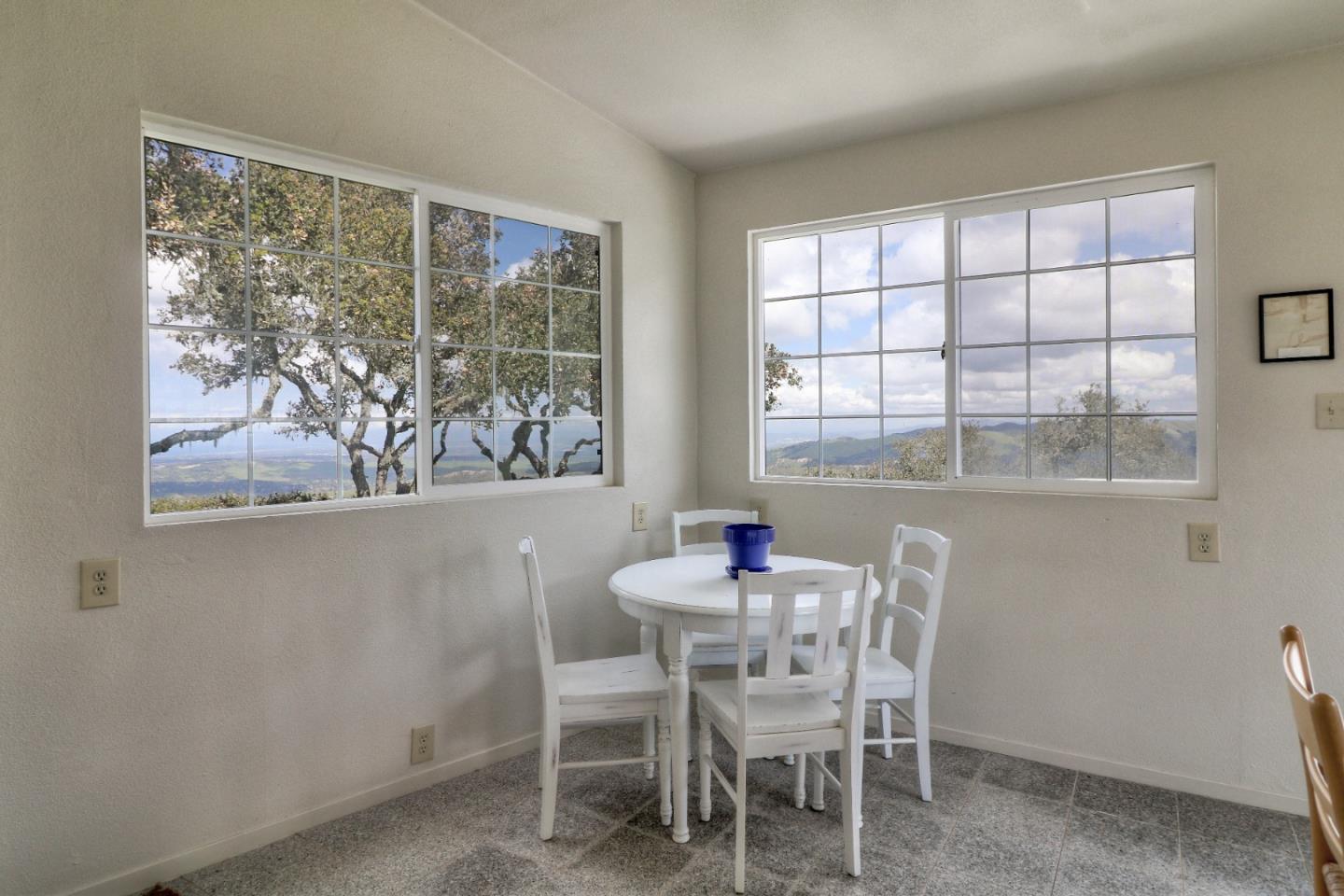 Detail Gallery Image 73 of 105 For 500 El Caminito Rd, Carmel Valley,  CA 93924 - 7 Beds | 7/1 Baths